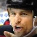 Joe Caramagna 🍩🏒🇺🇸🚀 (@joecaramagna) Twitter profile photo Joe Caramagna 🍩🏒🇺🇸🚀 (@joecaramagna) Twitter profile photo