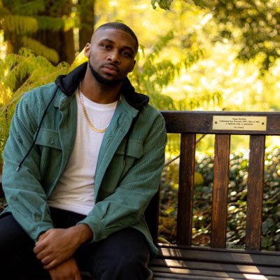 Rapper, Writer, and Dreamer. CEO of @616recordsmusic
