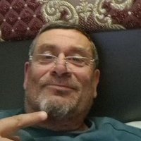 Zeki Memişoğlu (@memisoglu_zeki) 's Twitter Profile