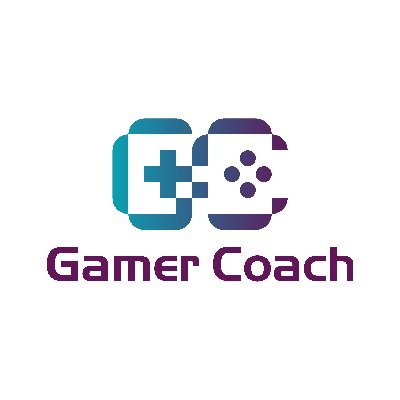 The best looking website for hiring private gaming coaches, founded by coaches, for coaches and students.