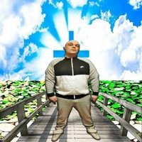 Olaf (@ofaldripdrip) 's Twitter Profile