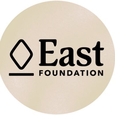 East_Foundation Profile Picture