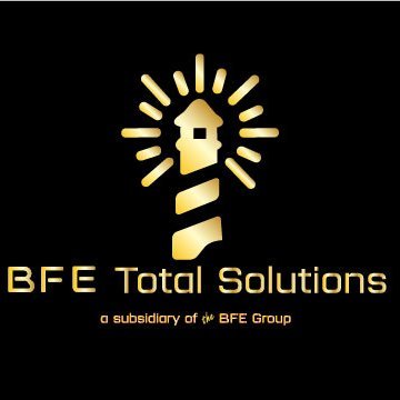 Although the concept of the BFE Group was born in 2020, it took a couple of years to come to fruition. Today the BFE Group consists of nine entities.
