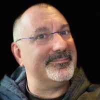 Don Fluckinger (@donfluckinger) 's Twitter Profile