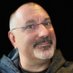 Don Fluckinger (@donfluckinger) Twitter profile photo Don Fluckinger (@donfluckinger) Twitter profile photo
