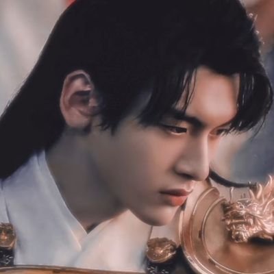 kellさんのプロフィール画像