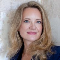 Ellen Baker (@ellenbakerbooks) 's Twitter Profile