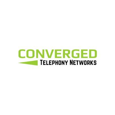 At CTN Telco (Converged Telephony Networks), we promise to provide a better connection for your business. 📶