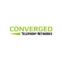 CTN Telco (Converged Telephony Networks)(@ctntelco) 's Twitter Profile Photo