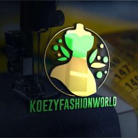 Koezyfashionworld ( Calabar Fashion(@ekoeiowt) 's Twitter Profile Photo