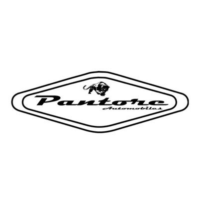 Créé en 2019, Pantore Automobiles construit des Supercars en série limitée.
100% Français 🇫🇷 
100% Écologique 🍀
📍Région Sud - France
