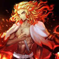 Frosto (@frostjesse2) 's Twitter Profile