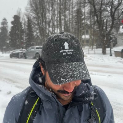 romanjs1's profile picture. Stay golden ponyboy                                    🇻🇪