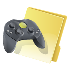 GameObsession's profile picture. Wishing I could just stay in my virtual world!