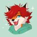 Riley Foxthing (Comms open!) (@rileyfoxxo) Twitter profile photo Riley Foxthing (Comms open!) (@rileyfoxxo) Twitter profile photo