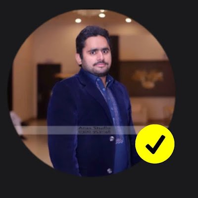 MAttaullahkha10's profile picture. 