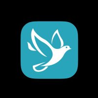 عبدالصمد القاضــــي6️⃣ 🌴 (@lovyou2030) Twitter profile photo