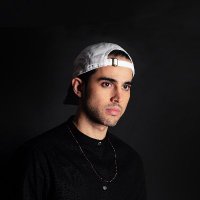 DJCJ (@djcjofficial) 's Twitter Profile Photo