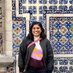Anu Kumar (@anukumar23) Twitter profile photo Anu Kumar (@anukumar23) Twitter profile photo