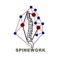 SPINEWORK (@spineworkfbm) 's Twitter Profile