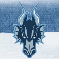 Coventry Blaze Live (@covblazelive) 's Twitter Profile