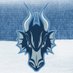 Coventry Blaze Live (@covblazelive) Twitter profile photo Coventry Blaze Live (@covblazelive) Twitter profile photo