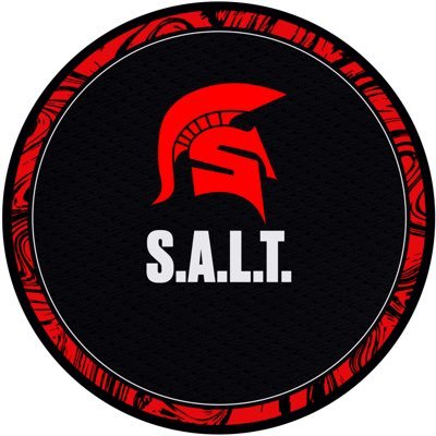 EmporiaSALT's profile picture. Emporia High School Student Athletic Leadership Team! Striving to make an IMPACT in our school and community.