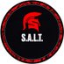 Emporia High S.A.L.T. (@emporiasalt) Twitter profile photo Emporia High S.A.L.T. (@emporiasalt) Twitter profile photo