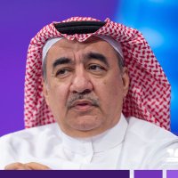 حمد عبدالله فهد البكر (@habakr) 's Twitter Profile Photo حمد عبدالله فهد البكر (@habakr) 's Twitter Profile Photo