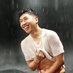 Sinjin Phom (@sinjinphom) Twitter profile photo Sinjin Phom (@sinjinphom) Twitter profile photo