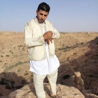 salem Gojel (@salemgojel) Twitter profile photo