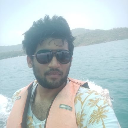 kmj_tweets's profile picture. 