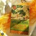 Huceste (@n38408097) Twitter profile photo Huceste (@n38408097) Twitter profile photo