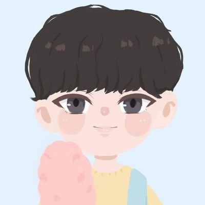 เฟบบู้วว |さんのプロフィール画像