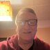 Bob Griffin (@bobgriff51) Twitter profile photo Bob Griffin (@bobgriff51) Twitter profile photo