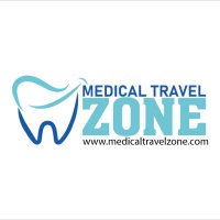 Medical Travel Zone(@MedicalTravelZ) 's Twitter Profile Photo