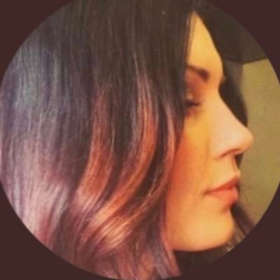 Lizzie_loves_JC's profile picture. Jesus follower. backup account to @farmingandjesus I get suspended every 4 min. Goat farmer and wife ❤️ ABORTION ABOLITIONIST. REFORMED AS ALL GET OUT