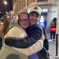 Lisa Murray (@lisamurray_89) 's Twitter Profile Photo Lisa Murray (@lisamurray_89) 's Twitter Profile Photo