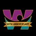 WOAR - Philadelphia Center Against Sexual Violence (@woarphila) Twitter profile photo WOAR - Philadelphia Center Against Sexual Violence (@woarphila) Twitter profile photo