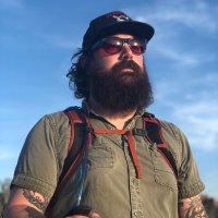 Weed Detective (@wolfmanzack_) 's Twitter Profile Photo Weed Detective (@wolfmanzack_) 's Twitter Profile Photo