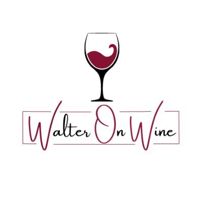Walter On Wine