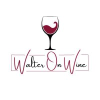 Walter On Wine(@WalterOnWine) 's Twitter Profile Photo