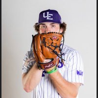 nick smith (@thenicksmith34) 's Twitter Profile