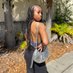 Victoya (@iamvictoya) Twitter profile photo Victoya (@iamvictoya) Twitter profile photo