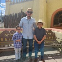 Joaquin Castillo ⚾ (@atlquino908) 's Twitter Profile