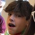 Zach Klingensmith (@zachklingensmi2) Twitter profile photo Zach Klingensmith (@zachklingensmi2) Twitter profile photo