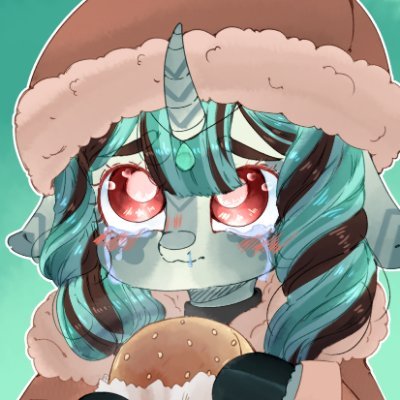 Majolooさんのプロフィール画像