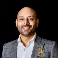 Rahul Jindal(@RealtorPeel) 's Twitter Profile Photo