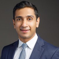 Mani Ratnesh Sandhu (@maniratneshss) 's Twitter Profile Photo Mani Ratnesh Sandhu (@maniratneshss) 's Twitter Profile Photo