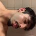 Yago Soares (@yagosoaress_) Twitter profile photo Yago Soares (@yagosoaress_) Twitter profile photo